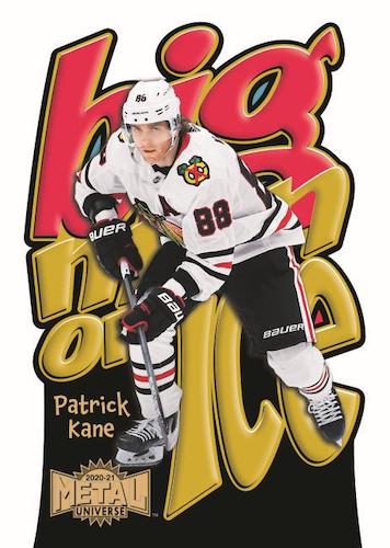 2021-22-Skybox-Metal-Universe-Hockey-Cards-Big-Man-on-Ice-Patrick-Kane